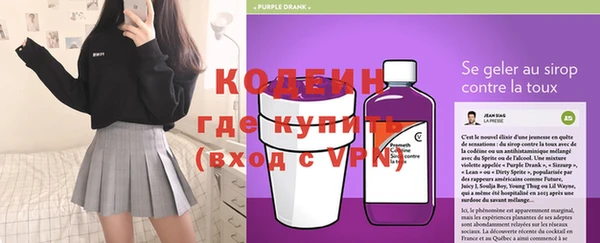 гашик Кукмор