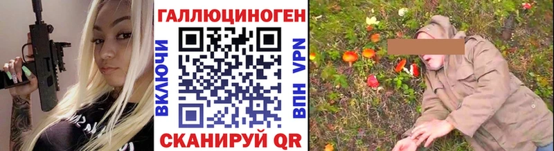 гидра ONION  Чебоксары  Псилоцибиновые грибы ЛСД  darknet Telegram  где можно купить  